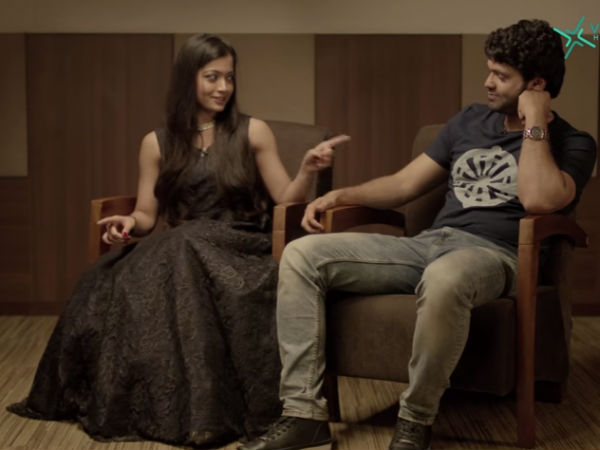 ಏನಿದು 'ಫಟಾ ಫಟ್' ರೌಂಡ್.?