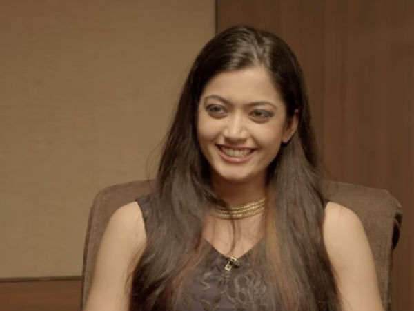 ಯಶ್ ಆಕ್ಟಿಂಗ್ ಸೂಪರ್.!