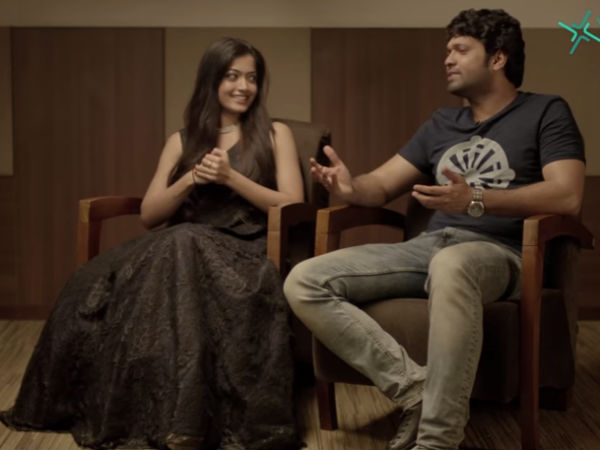 ಈ ಟೈಟಲ್ ಯಾರಿಗೆ ಕೊಡುತ್ತೀರಾ.?