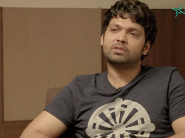 ರಕ್ಷಿತ್ ಏನಂದರು.?