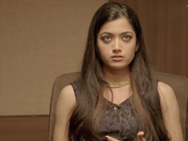 ಇದೇ ಈಗ ರಾದ್ಧಾಂತಕ್ಕೆ ಕಾರಣ