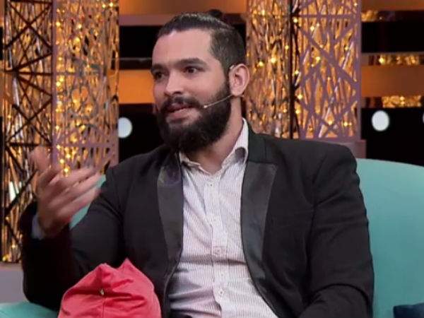 ದುನಿಯಾ ವಿಜಯ್ 