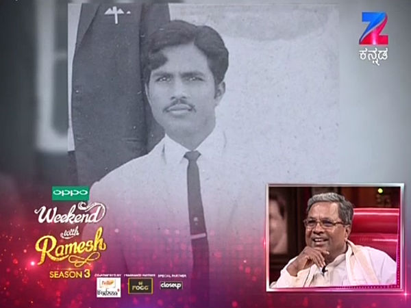 ಸಾಲ ವಸೂಲಿ ಮಾಡುವ ವ್ಯಕ್ತಿ ಪಾತ್ರ