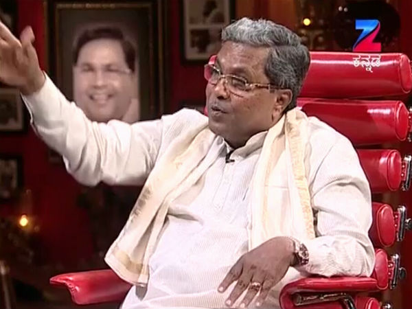 ಕಾರಿನ ಮೇಲೆ ಕಾಗೆ ಕೂತಾಗ...