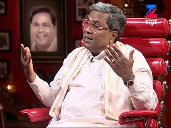 ನಂಬಿಕೆಯ ವಿರೋಧಿ ಅಲ್ಲ