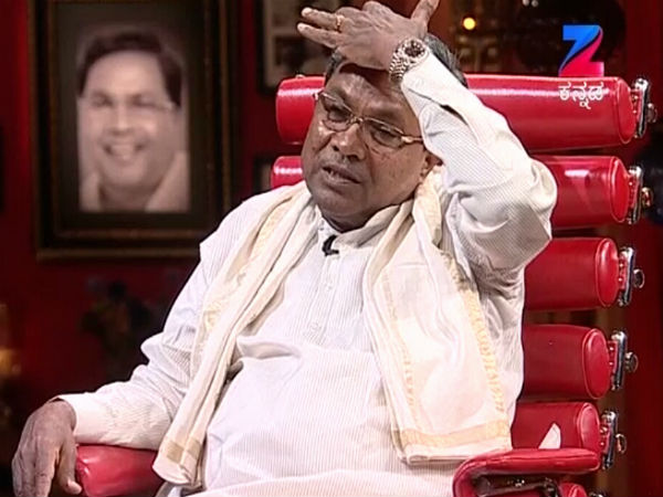 ಪುನರ್ಜನ್ಮದಲ್ಲಿಯೂ ನಂಬಿಕೆ ಇಲ್ಲ