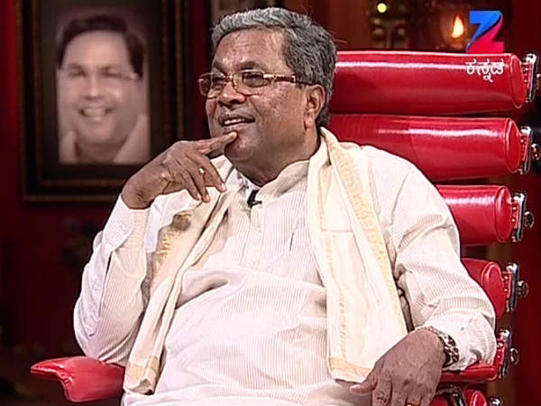 ನೇರವಾಗಿ 5ನೇ ಕ್ಲಾಸ್ ಗೆ ದಾಖಲು