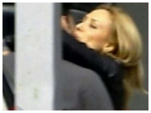 ಸಲ್ಲು ಮದುವೆ ಬಗ್ಗೆ ಪ್ರಶ್ನೆ ಏಕೆ? ಸಲ್ಲು ಮದುವೆ ಬಗ್ಗೆ ಪ್ರಶ್ನೆ ಏಕೆ?