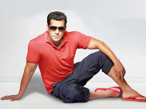 ಈ ಹಿಂದೆ ಮದುವೆ ಬಗ್ಗೆ ಸಲ್ಲು ನೀಡಿದ್ದ ಉತ್ತರ ಈ ಹಿಂದೆ ಮದುವೆ ಬಗ್ಗೆ ಸಲ್ಲು ನೀಡಿದ್ದ ಉತ್ತರ