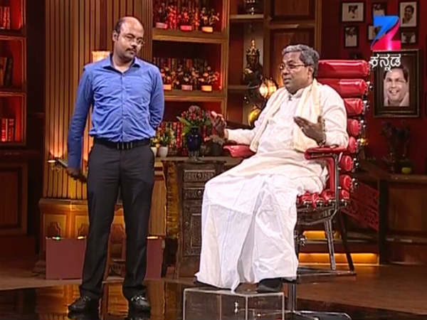 ಚುನಾವಣಾ ಕಣಕ್ಕೆ ಯತೀಂದ್ರ.? 