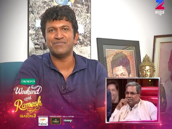 ಆಲ್ ದಿ ಬೆಸ್ಟ್ 