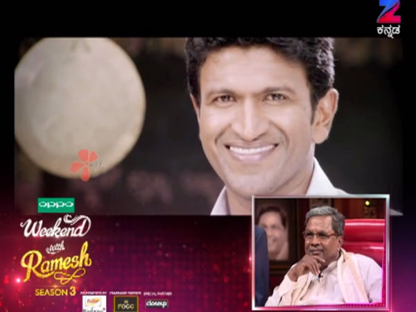 ಬಹಳ ಗೌರವ ಕೊಡ್ತಾರೆ 