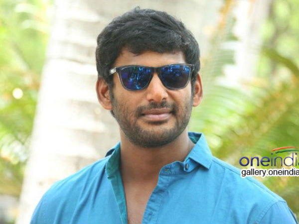 ತಮಿಳಿನಾಡಿನಲ್ಲಿ ಕನ್ನಡ ಚಿತ್ರಗಳಿಗೆ ನಮ್ಮ ಸಹಕಾರವಿದೆ ತಮಿಳಿನಾಡಿನಲ್ಲಿ ಕನ್ನಡ ಚಿತ್ರಗಳಿಗೆ ನಮ್ಮ ಸಹಕಾರವಿದೆ