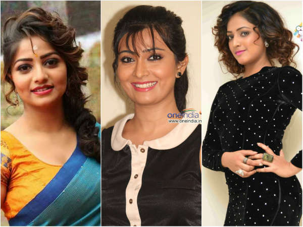 ಲಕ್ಷಗಳಿಂದ ಕೋಟಿವರೆಗೂ ತೆರಿಗೆ