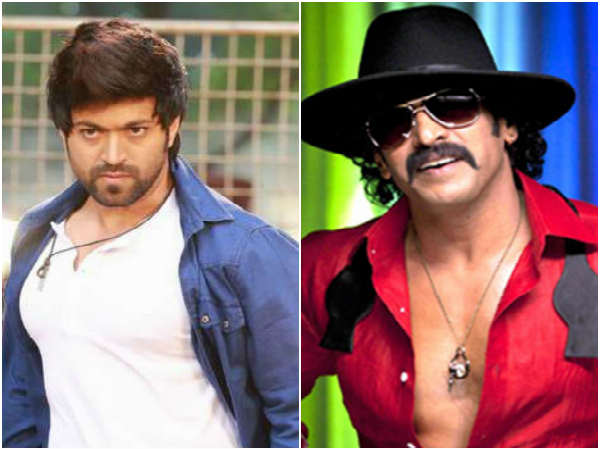 ಕೋಟಿ ಪಡೆಯುವರ ತೆರಿಗೆ ಎಷ್ಟು?