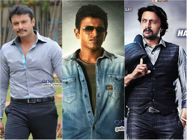 5 ಕೋಟಿ ಸಂಭಾವನೆ ಪಡೆದರೇ ತೆರಿಗೆ ಎಷ್ಟು?