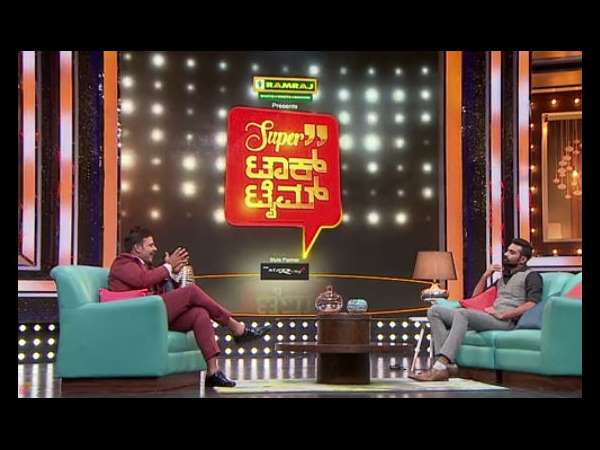 ಕೊಟ್ಟ ಮಾತಿಗೆ ತಪ್ಪಿದ ಯೋಗಿ ಕೊಟ್ಟ ಮಾತಿಗೆ ತಪ್ಪಿದ ಯೋಗಿ