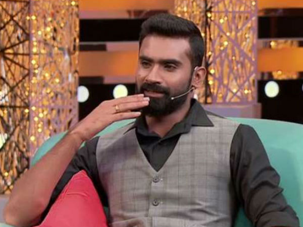 ರಮ್ಯಾ ಪರಿಚಯ ಹೇಗೆ? ರಮ್ಯಾ ಪರಿಚಯ ಹೇಗೆ?