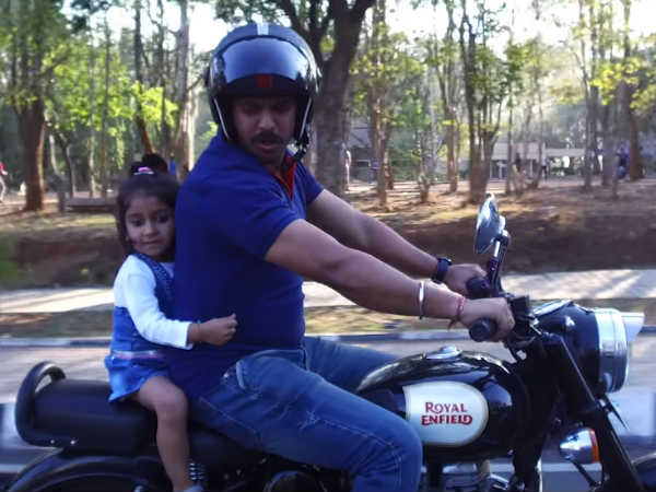 'Kirik Party' Movie Cover Song 'Kirik Party' Movie Cover Song