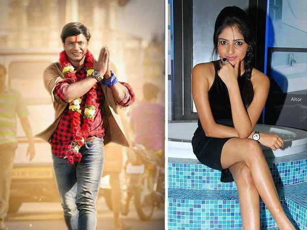 ಗಲ್ಲಿ ಗಾಸಿಪ್ ಏನು.?