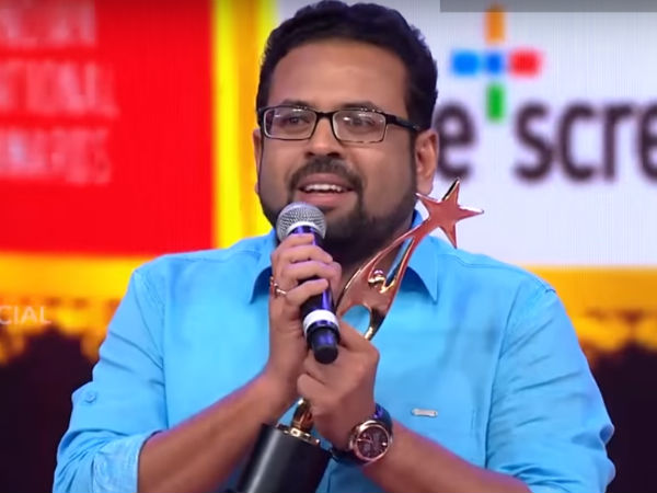 ಮುಂದಿನ ತಿಂಗಳು ಸೆಟ್ಟೇರುತ್ತೆ 