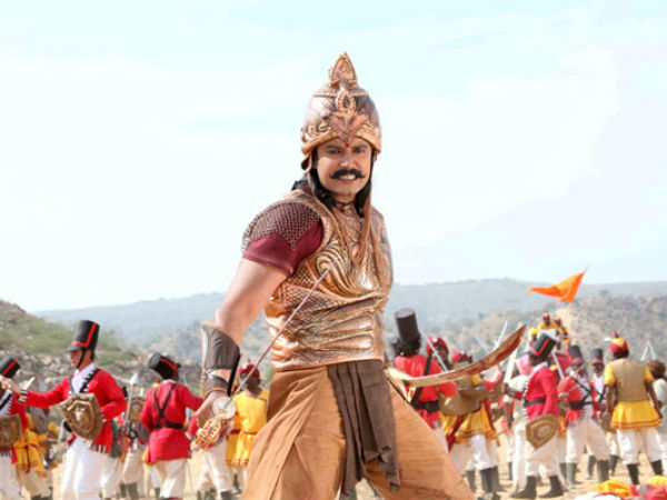 ಇದೆಲ್ಲ ಸುಳ್ಳು