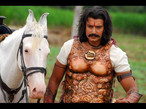 ಅಪರೂಪದ ಅವಕಾಶ