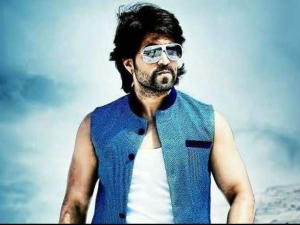 ಯಶ್ ಗೆ ಆಹ್ವಾನ ನೀಡಲಾಗಿದೆ!