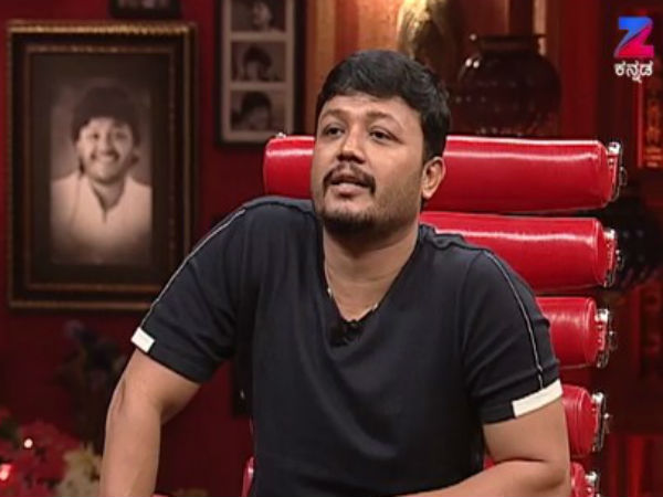 ಯಾವುದಕ್ಕೂ ಇರಲಿ ಅಂತ...