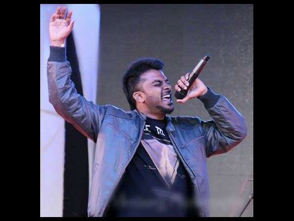 ಯಾರು ಈ ರವಿವರ್ಮ