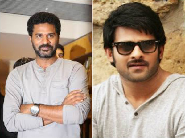 ಸದ್ಯ ಇಬ್ಬರು ಬ್ಯುಸಿ