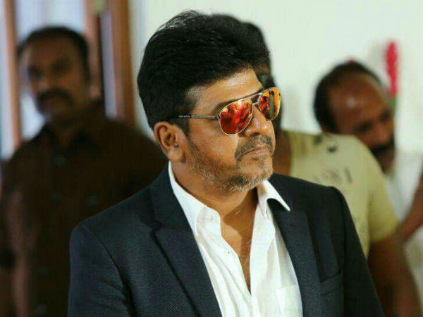 ಲೀಡರ್'ನ ಕ್ಲಾಸ್ ಲುಕ್ ಇದು.. ಲೀಡರ್'ನ ಕ್ಲಾಸ್ ಲುಕ್ ಇದು..