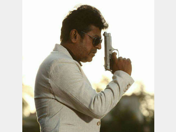 ದೇಶದ್ರೋಹಿಗಳನ್ನು ಸದೆಬಡೆಯುವ ಶಿವ ದೇಶದ್ರೋಹಿಗಳನ್ನು ಸದೆಬಡೆಯುವ ಶಿವ