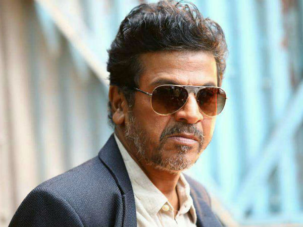 ಸಹನಾ ಮೂರ್ತಿ ನಿರ್ದೇಶನ ಸಹನಾ ಮೂರ್ತಿ ನಿರ್ದೇಶನ