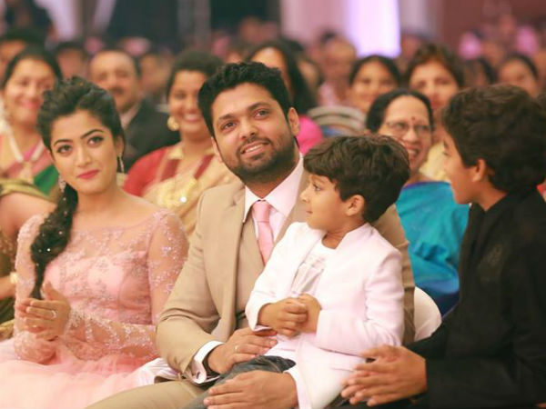 ಹಾಗೆ ಸುಮ್ಮನೆ