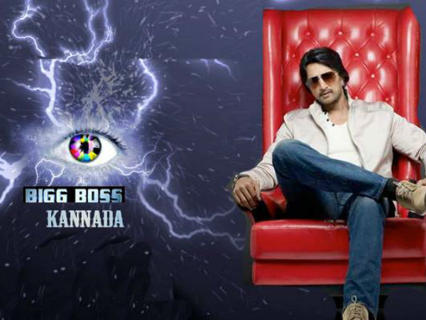 ಪ್ರಶ್ನೆ ನಂ.3