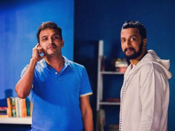 ಅತ್ಯುತ್ತಮರನ್ನ ಆಯ್ಕೆ ಮಾಡಲಾಗುವುದು