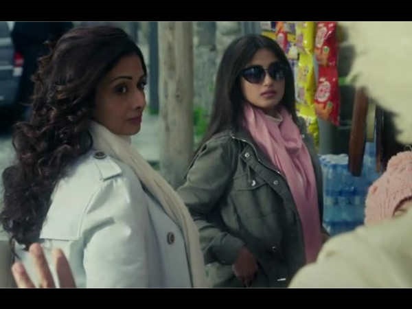 ನಿರ್ದೇಶನ 