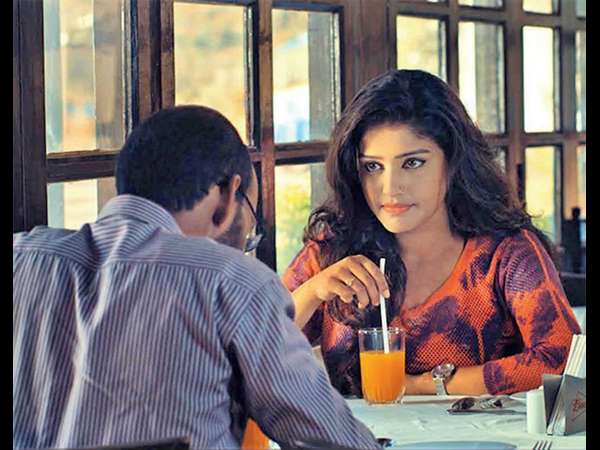 ಉಳಿದವರ ಅಭಿನಯ ಹೇಗಿದೆ.?