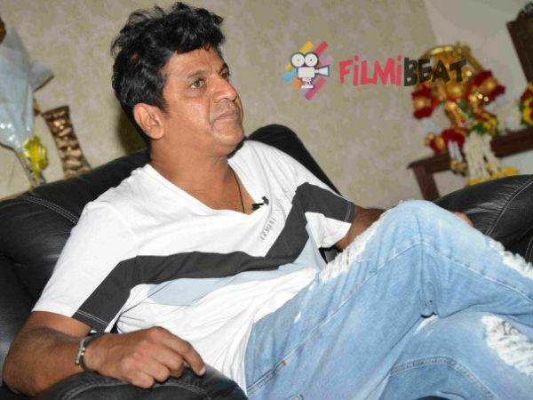 ರಾಜಕೀಯ ನನಗೆ ಇಷ್ಟವಿಲ್ಲ