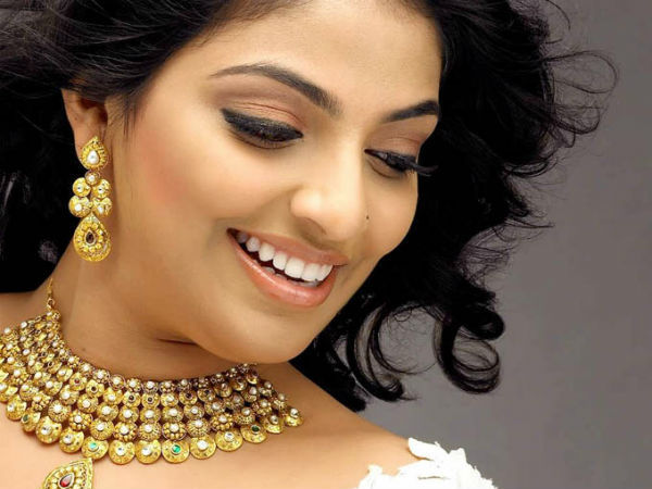 Malayalam actress Mythili’s private pictures leaked online, man held Malayalam actress Mythili’s private pictures leaked online, man held