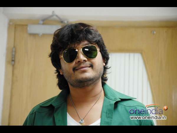 ಒಂದು ಸೀನ್ ತುಂಬಾ ಇಷ್ಟವಾಯಿತು