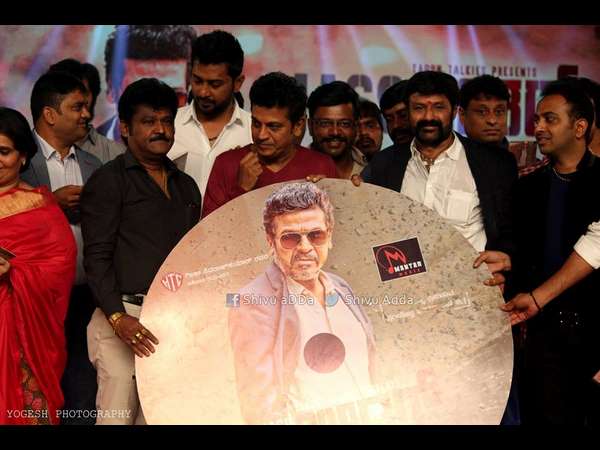 ಅಪ್ಪ- ಚಿಕ್ಕಪ್ಪ 