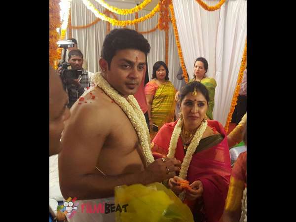 ಒಂದು ವರ್ಷ ಕಳೆದಿದೆ