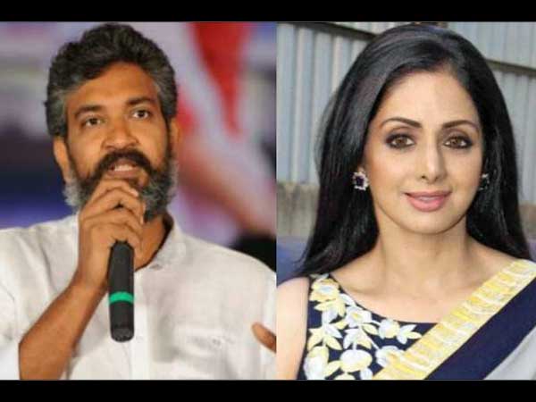 ವಿಷಾದ ವ್ಯಕ್ತಪಡಿಸುತ್ತೇನೆ ವಿಷಾದ ವ್ಯಕ್ತಪಡಿಸುತ್ತೇನೆ