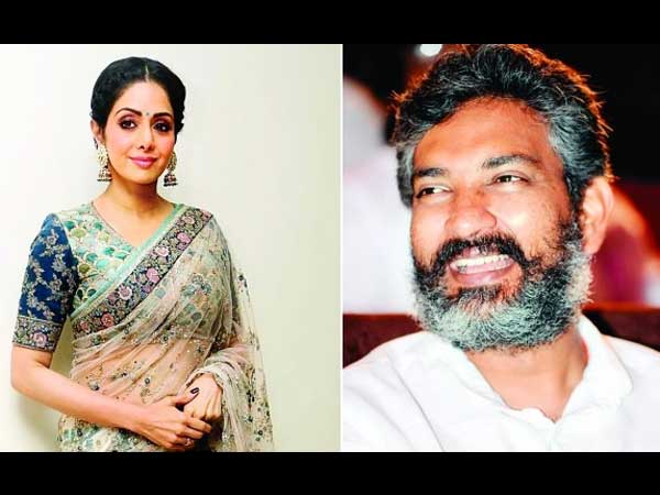 ನನಗೆ ತುಂಬಾ ಗೌರವ ಇದೆ ನನಗೆ ತುಂಬಾ ಗೌರವ ಇದೆ