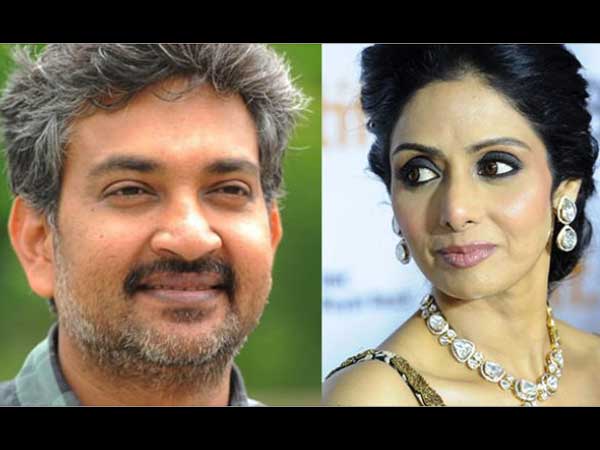 ಶ್ರೀದೇವಿ ಹೇಳಿದ್ದೇನು? ಶ್ರೀದೇವಿ ಹೇಳಿದ್ದೇನು?