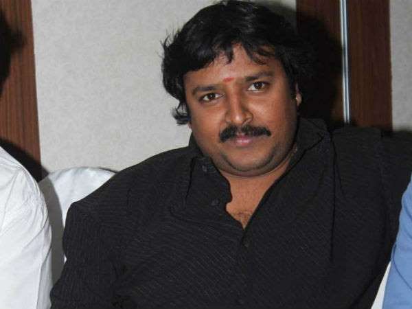 ನಿರ್ದೇಶಕರ ಸಂಘದ ಅಧ್ಯಕ್ಷರಾಗಿ ನಿಮ್ಮ ಯೋಜನೆಗಳು ಏನು? 