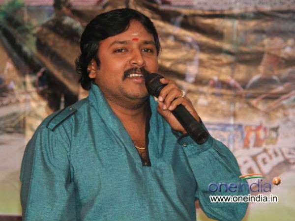 ನಿಮ್ಮ ಅಧ್ಯಕ್ಷತೆಯಲ್ಲಿ ಕನ್ನಡ ಚಿತ್ರರಂಗಕ್ಕೆ ಏನನ್ನು ನಿರೀಕ್ಷೆ ಮಾಡಬಹುದು..