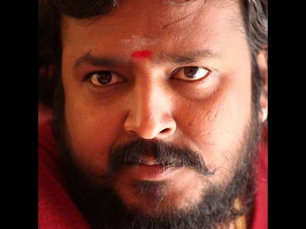 ಚಿತ್ರ ಸಾಹಿತಿ, ನಿರ್ದೇಶನ, ಕನ್ನಡ ಪರ ಹೋರಾಟದಲ್ಲಿ ಮುಂದಾಳತ್ವ ಇವುಗಳ ಜೊತೆಗೆ ಹೊಸ ಜವಾಬ್ದಾರಿನ ಹೇಗ್ ನಿಭಾಯಿಸುತ್ತೀರಾ.. 